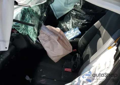 2019 Honda Civic Sport z USA, uszkodzony, nr VIN 19XFC2F83KE016505